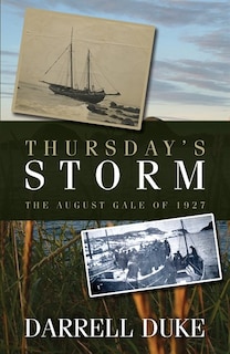 Couverture_Thursday's Storm