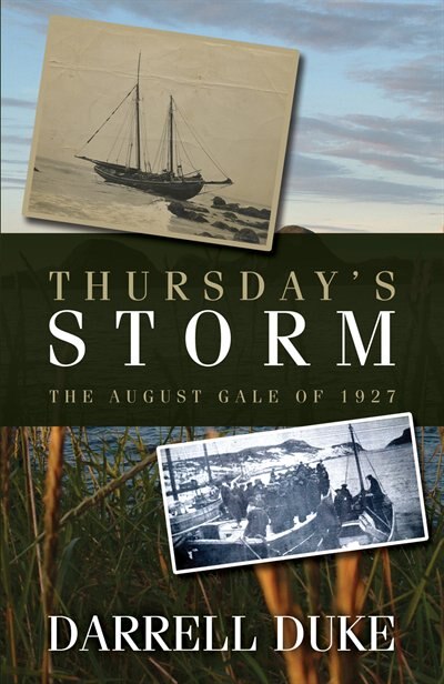 Couverture_Thursday's Storm