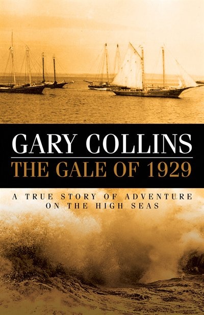 Couverture_The Gale of 1929