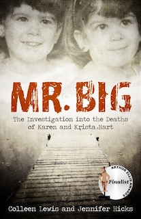 Couverture_Mr. Big