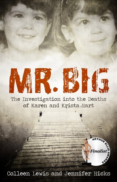 Couverture_Mr. Big
