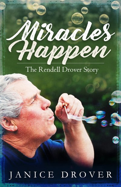 Couverture_Miracles Happen