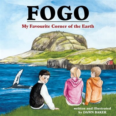 Couverture_Fogo