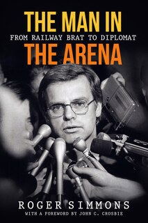 Couverture_The Man In The Arena
