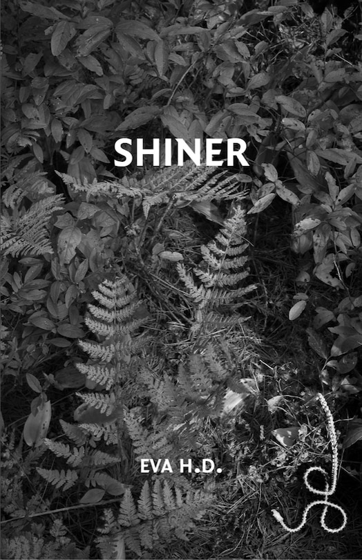 Front cover_Shiner