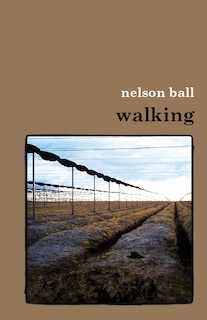 Front cover_Walking