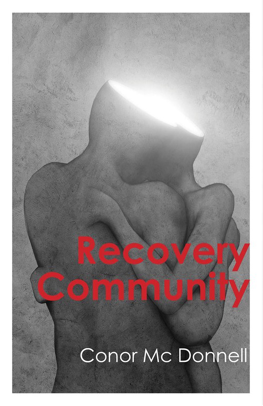 Couverture_Recovery Community