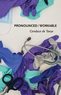 Couverture_Pronounced / Workable