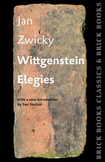 Couverture_Wittgenstein Elegies