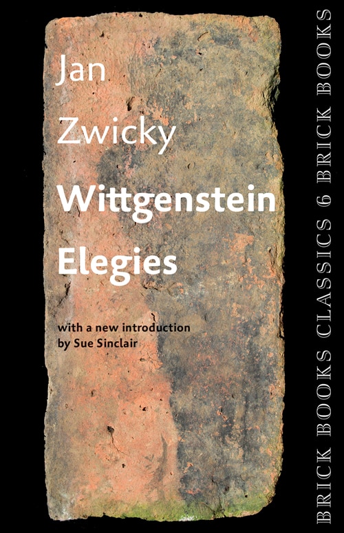 Couverture_Wittgenstein Elegies