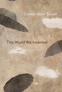 Front cover_This World We Invented