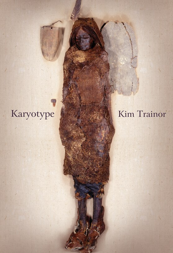 Couverture_Karyotype
