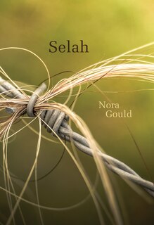 Front cover_Selah