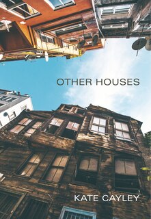 Couverture_Other Houses