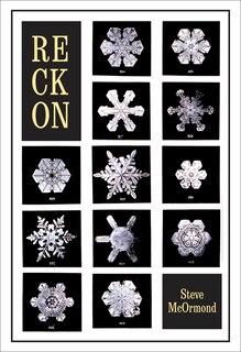 Front cover_Reckon
