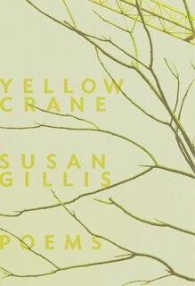 Front cover_Yellow Crane