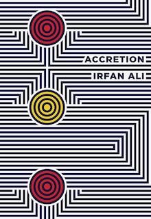 Couverture_Accretion