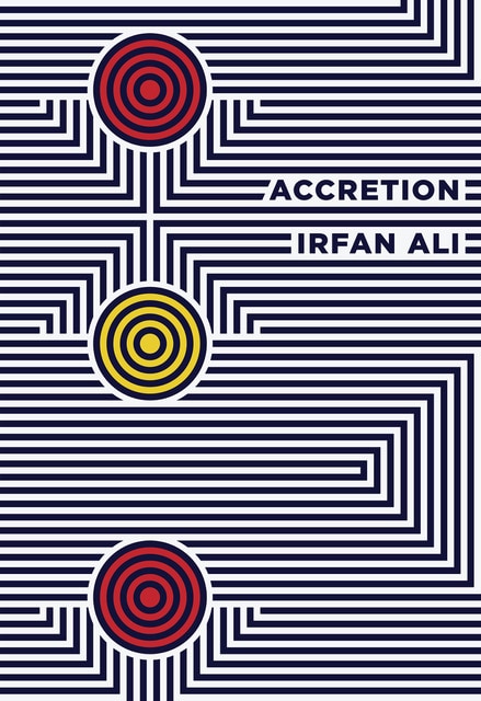 Couverture_Accretion