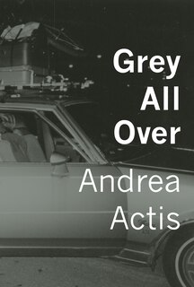 Front cover_Grey All Over