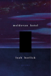 Front cover_Moldovan Hotel