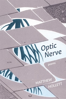 Couverture_Optic Nerve