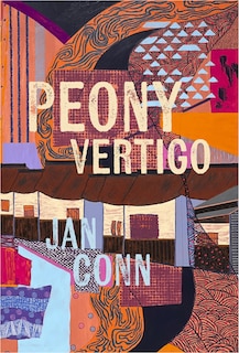 Couverture_Peony Vertigo