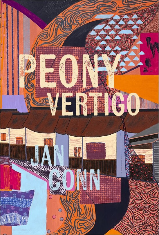 Couverture_Peony Vertigo