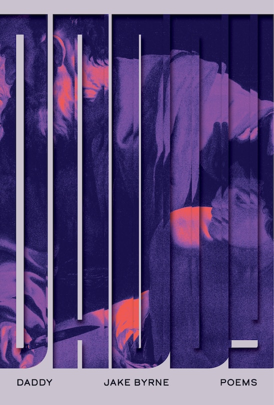 Front cover_DADDY