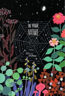 Couverture_In Your Nature