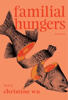 Front cover_Familial Hungers