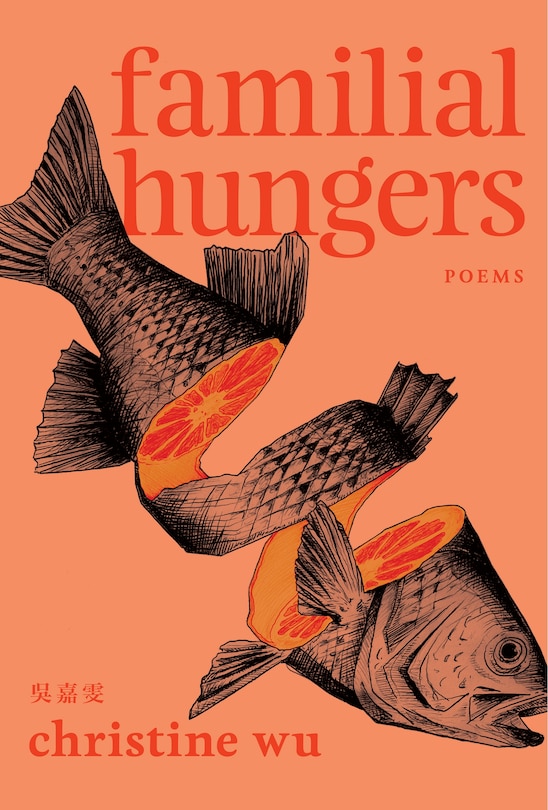 Front cover_Familial Hungers
