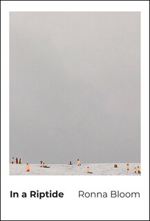Front cover_In a Riptide