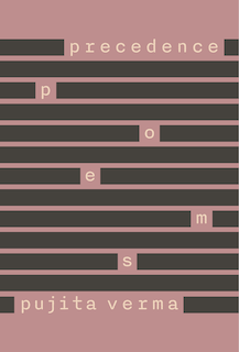 Front cover_Precedence