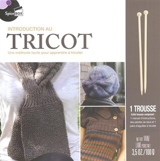 Front cover_Tricot
