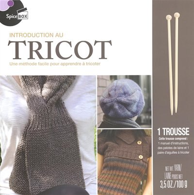 Front cover_Tricot