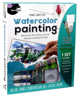 Front cover_WATERCOLOR