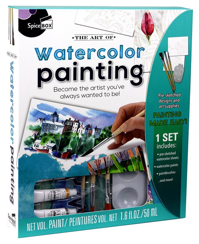 Front cover_WATERCOLOR