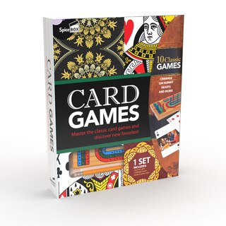 Couverture_CARD GAMES