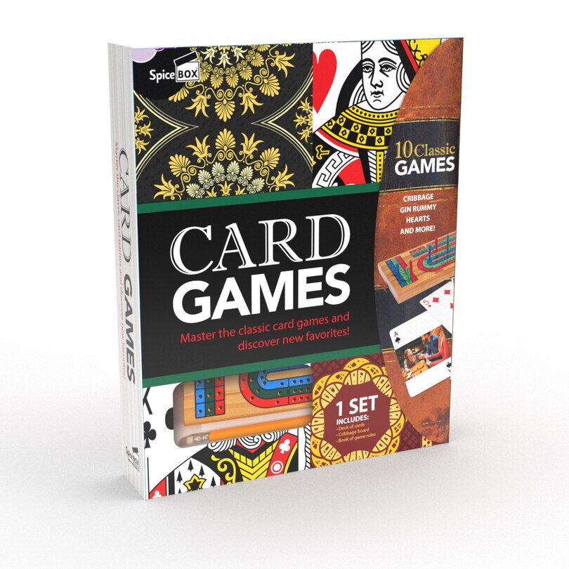 Couverture_CARD GAMES
