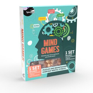 Couverture_MIND GAMES