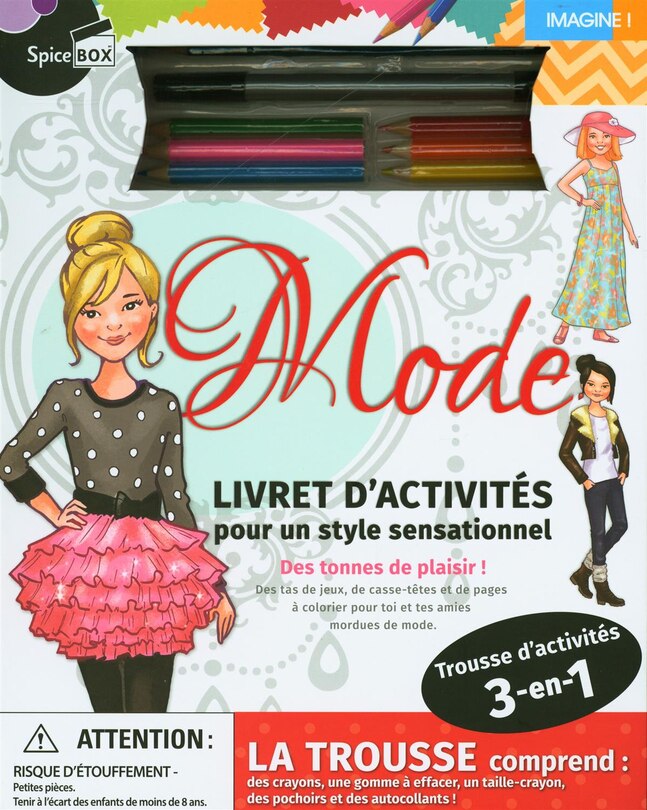Front cover_Mode