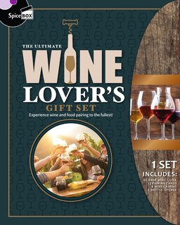 Couverture_ART OF WINE