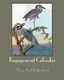 Engagement Calendar