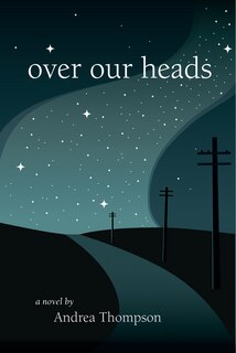 Couverture_Over Our Heads