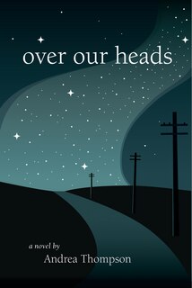 Over Our Heads