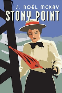 Couverture_Stony Point