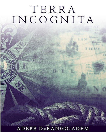 Terra Incognita