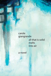 Front cover_All That Is Solid Melts Into Air