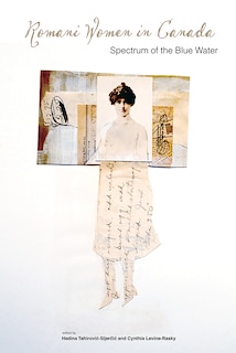 Couverture_A Romani Women's Anthology