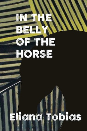 In The Belly Of The Horse